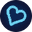 Royal Flush Vape logo