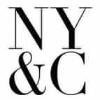 Women Clothes logo