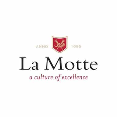 La Motte Wine Estate logo
