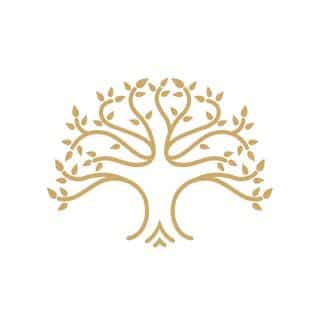 Sheetal Batra logo