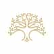 Sheetal Batra logo