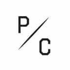 Peace Collective logo
