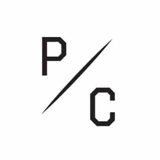 Peace Collective logo