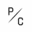 Peace Collective logo