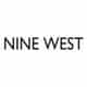 Nine West Mexico logo