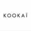 KOOKAÏ Australia logo