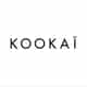KOOKAÏ Australia logo