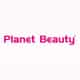 Planet Beauty logo
