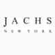 JACHS NY logo