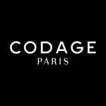 CODAGE Paris logo