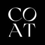 COAT Paints logo