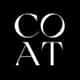 COAT Paints logo