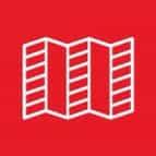 Topo Designs logo
