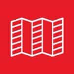 Topo Designs logo