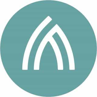 Ash & Erie logo