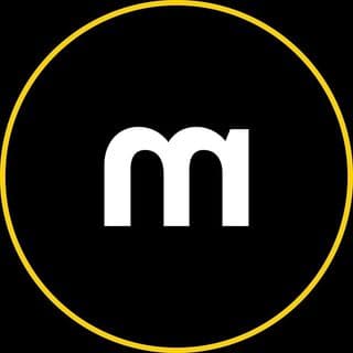 Mokobara logo