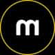 Mokobara logo