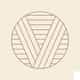 VEGAMOUR logo