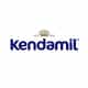 Kendamil logo