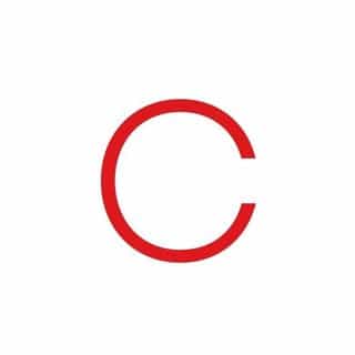 Casa Di Luce logo