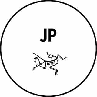 アークテリクス公式オンラインストア logo