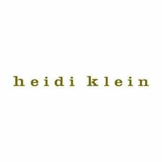 Heidi Klein - UK Store logo