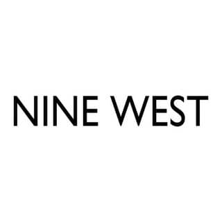 Nine West Canada logo