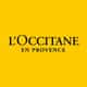 L'Occitane Perú logo