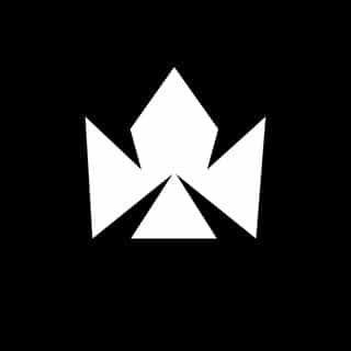 QLUP of Kings logo