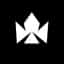 QLUP of Kings logo