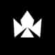 QLUP of Kings logo