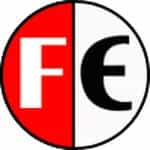 Fitness Exchange logo