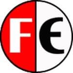 Fitness Exchange logo