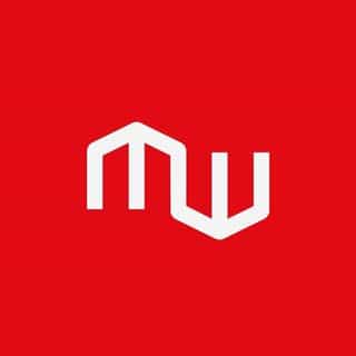 Montreal Weights logo