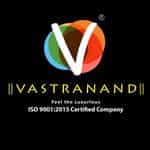 Vastranand logo