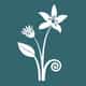 Great Garden Plants logo