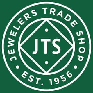 Jewelers Trade Shop logo