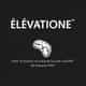 ÉLÉVATIONE logo