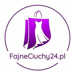 fajneciuchy24.pl logo