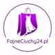 fajneciuchy24.pl logo
