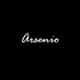Arsenio Shop - Extra Virgin Olive Oil logo