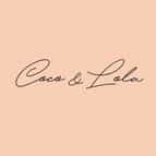 Coco & Lola logo