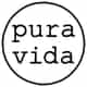 Pura Vida Bracelets logo