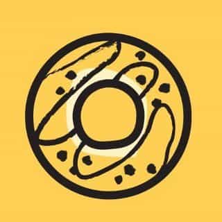 Goldelucks logo