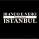 Bianco e Nero logo