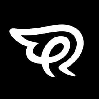 Early Rider® logo