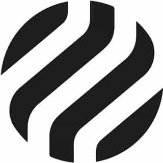 Heimplanet logo