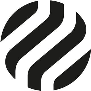 Heimplanet logo