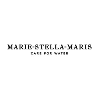 Marie-Stella-Maris logo