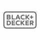 BLACK+DECKER logo